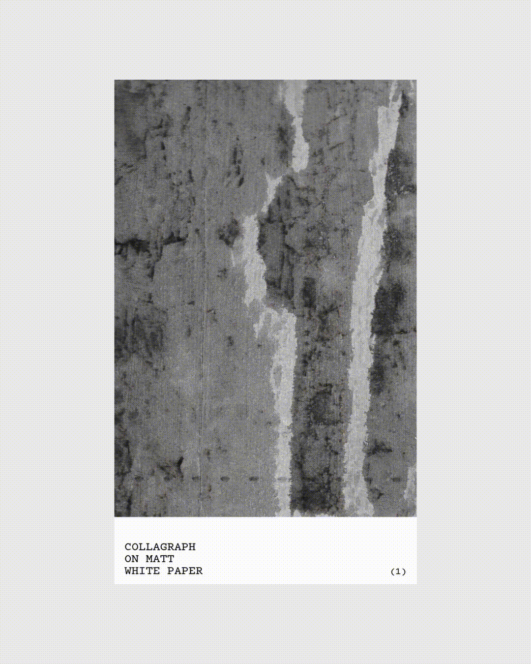 Texture Book image 3